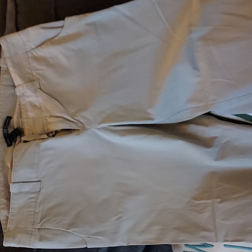 Gap dress pants